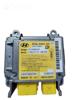 Procesador Del Modulo De Control De AIRBAG 959102B970 HYUNDAI