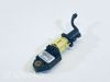 Sensor AIRBAG delantero 959203K100 HYUNDAI