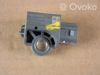 Sensor AIRBAG lateral izquierdo 95920B4000 HYUNDAI