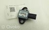 Sensor AIRBAG lateral 95920J9100 HYUNDAI
