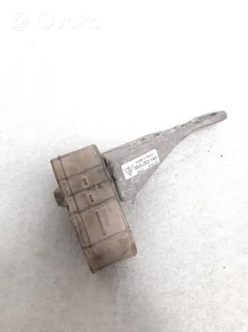 95B253144 VAG/Audi