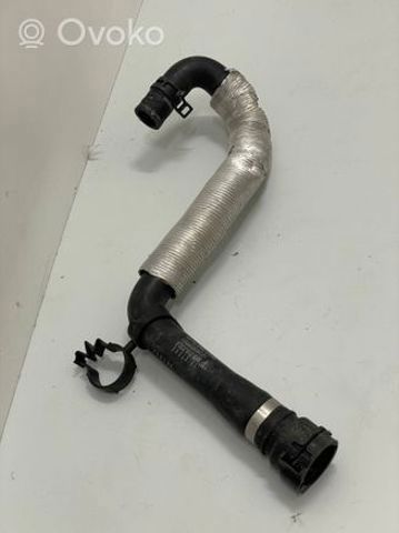 95B819332A VAG