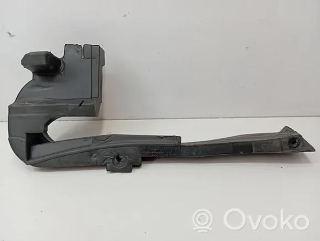 95B823732 VAG