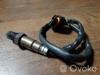 Sonda Lambda Sensor De Oxigeno Para Catalizador 95B906203C VAG