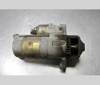 Motor de arranque 95FB11000BD FORD