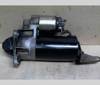 Motores de arranque 95GB11000EA FORD