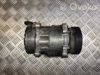 Compresor ac 95NW19D629CB VAG