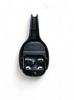 Sensor de lluvia 960003K000 HYUNDAI