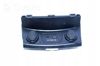 Concentrador USB 96120A5000 HYUNDAI