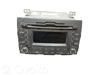 Radio (radio AM/FM) 961603U230WK HYUNDAI