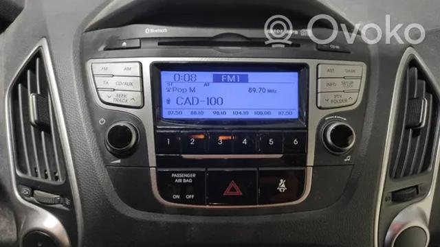 961642S000 Hyundai/Kia