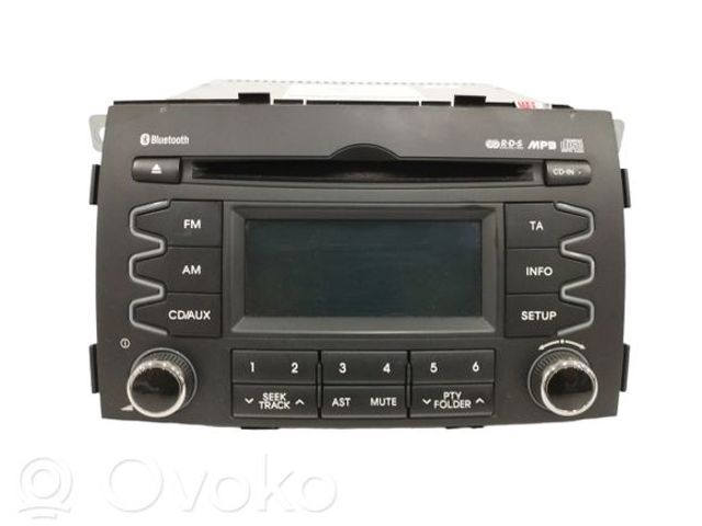 961802P850CA Hyundai/Kia