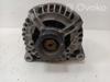 Generador 9621791480 VAG