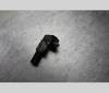 Sensor de levas 9628559980 PEUGEOT