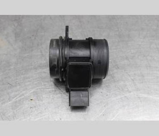 9629471080 Peugeot/Citroen