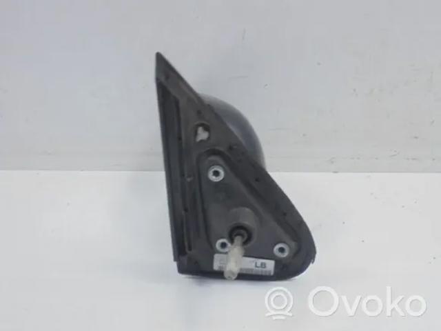 963026F600 Nissan/Infiniti