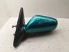 Espejo retrovisor izquierdo 9630289J00 NISSAN