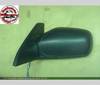Espejo izquierdo Nissan Sunny III