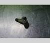 Sensor de árbol de levas 9630595680 PEUGEOT
