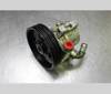 Bomba servodireccion 9631923680 PEUGEOT
