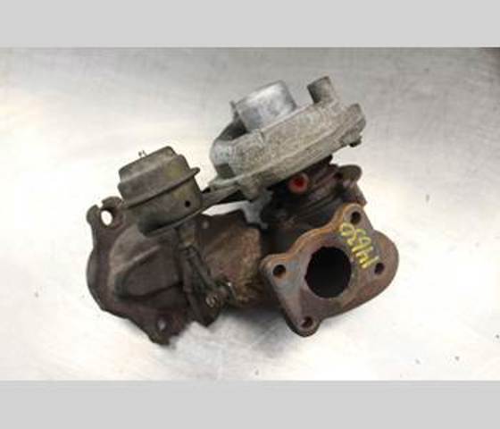 9634521180 Peugeot/Citroen