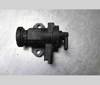 Transductor presión, turbocompresor  9635704380 PEUGEOT
