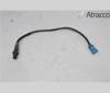 Sonda lambda post catalizador 9636876580 PEUGEOT