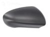 Cubierta De Espejo Retrovisor Derecho 96373JD08E NISSAN