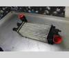 Radiador de intercooler Peugeot 607