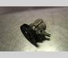 Bomba servodireccion 9638382980 PEUGEOT