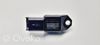 Sensor de presión del aire de admisión 9639027480 MAZDA