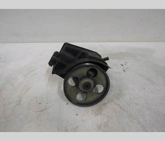 9639650880 Peugeot/Citroen