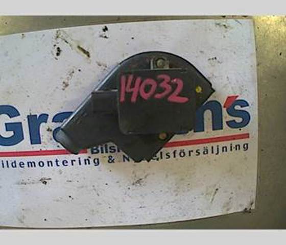 9639779180 Peugeot/Citroen