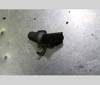 Generador de impulsos, cigüeñal  9640627780 PEUGEOT