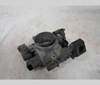Sensor de aceleración 9642473280 PEUGEOT