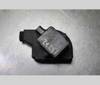 Sensor De Posicion del pedal del acelerador 9643365680 PEUGEOT
