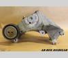 Taco de motor 9643834880 PEUGEOT