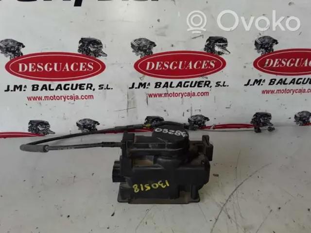 964402E001 Hyundai/Kia