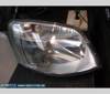 Faros delanteros 9644150880 PEUGEOT