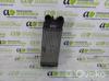 Intercooler 9645965180 VAG