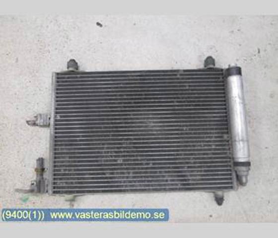 9645974780 Peugeot/Citroen