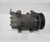Compresor de ac 9646273880 PEUGEOT