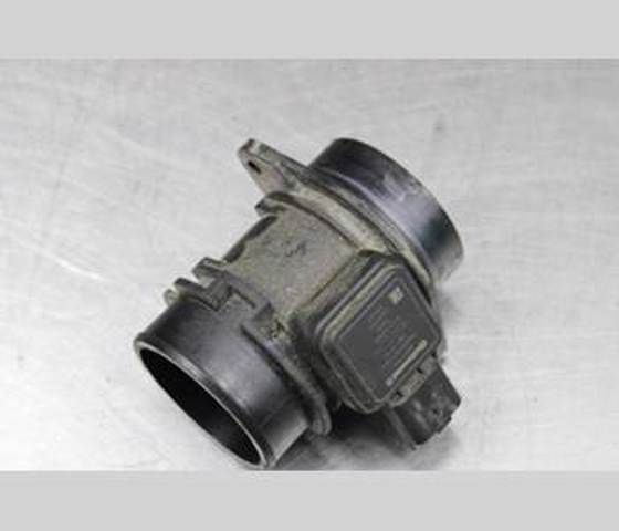 9647144080 Peugeot/Citroen