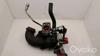 Turbo de coche 9648759980 MAZDA