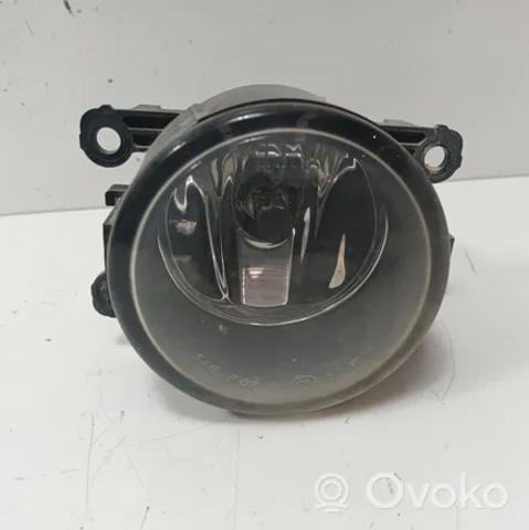 9650001680 VAG