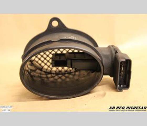 9650010780 Ford