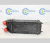 Intercooler 9651184880 PEUGEOT