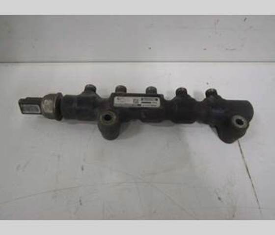 9654592680 Peugeot/Citroen