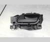 Manecilla de puerta, equipamiento habitáculo, delantera izquierda 96555515XT PEUGEOT