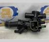 Termostato 9656182980 PEUGEOT